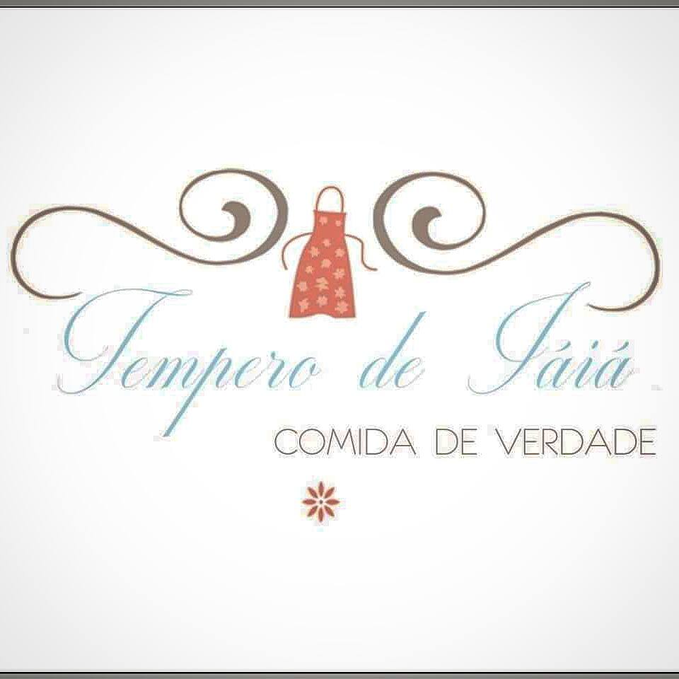 Tempeiro de Iaia