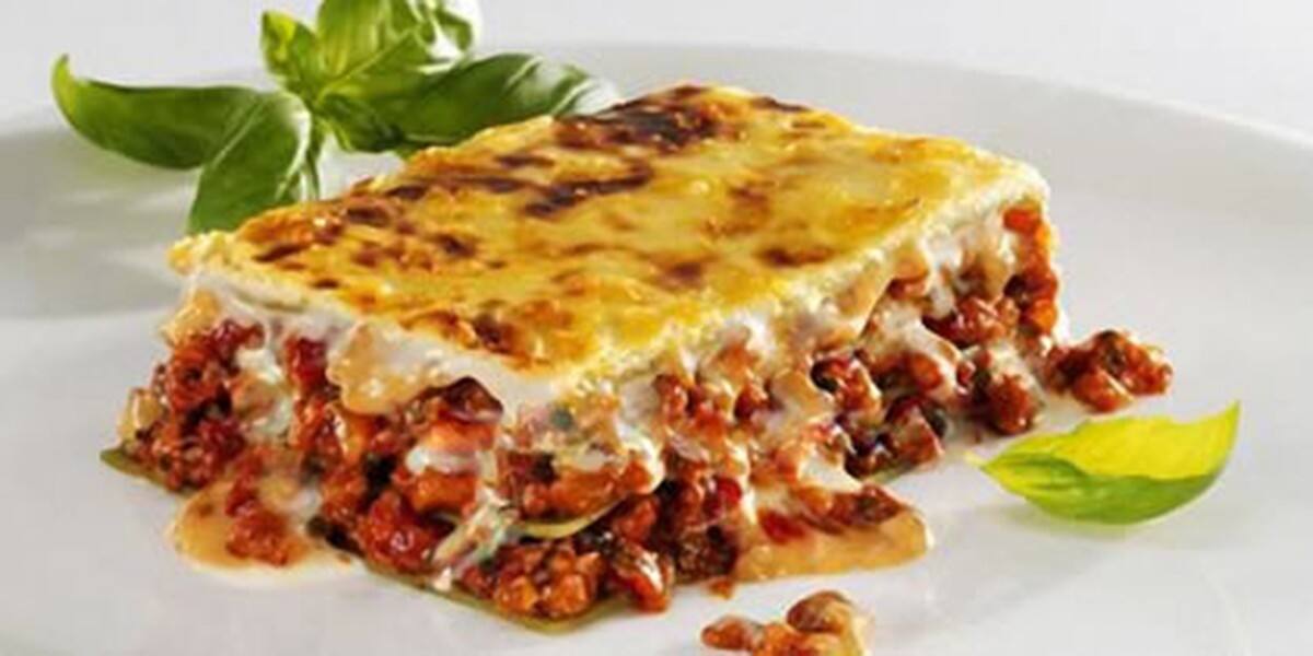 Sandubas Lanches