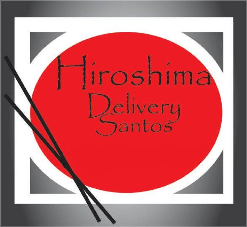 Hiroshima