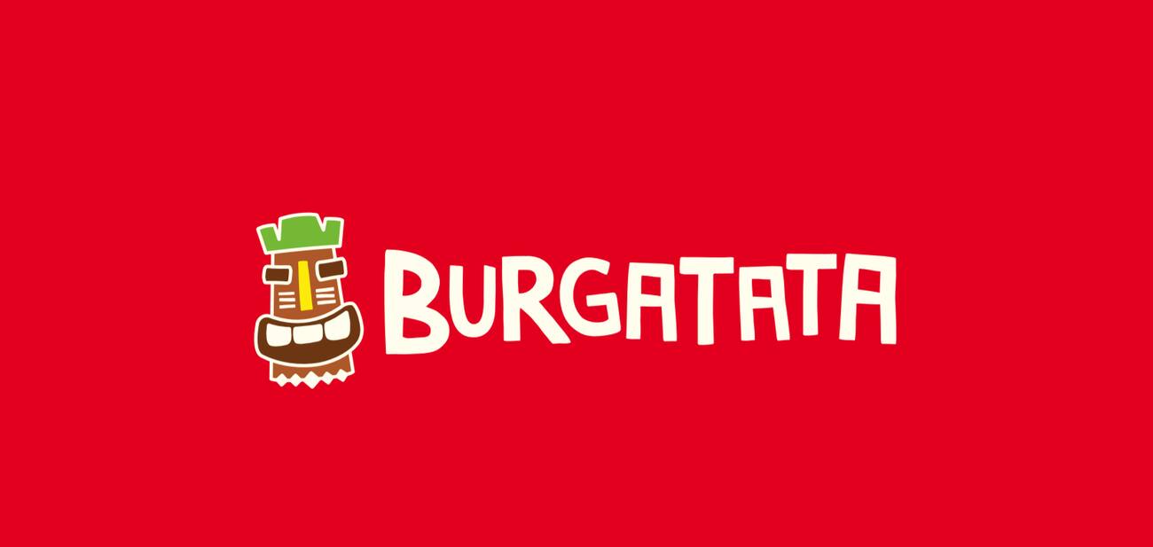 Burgatata