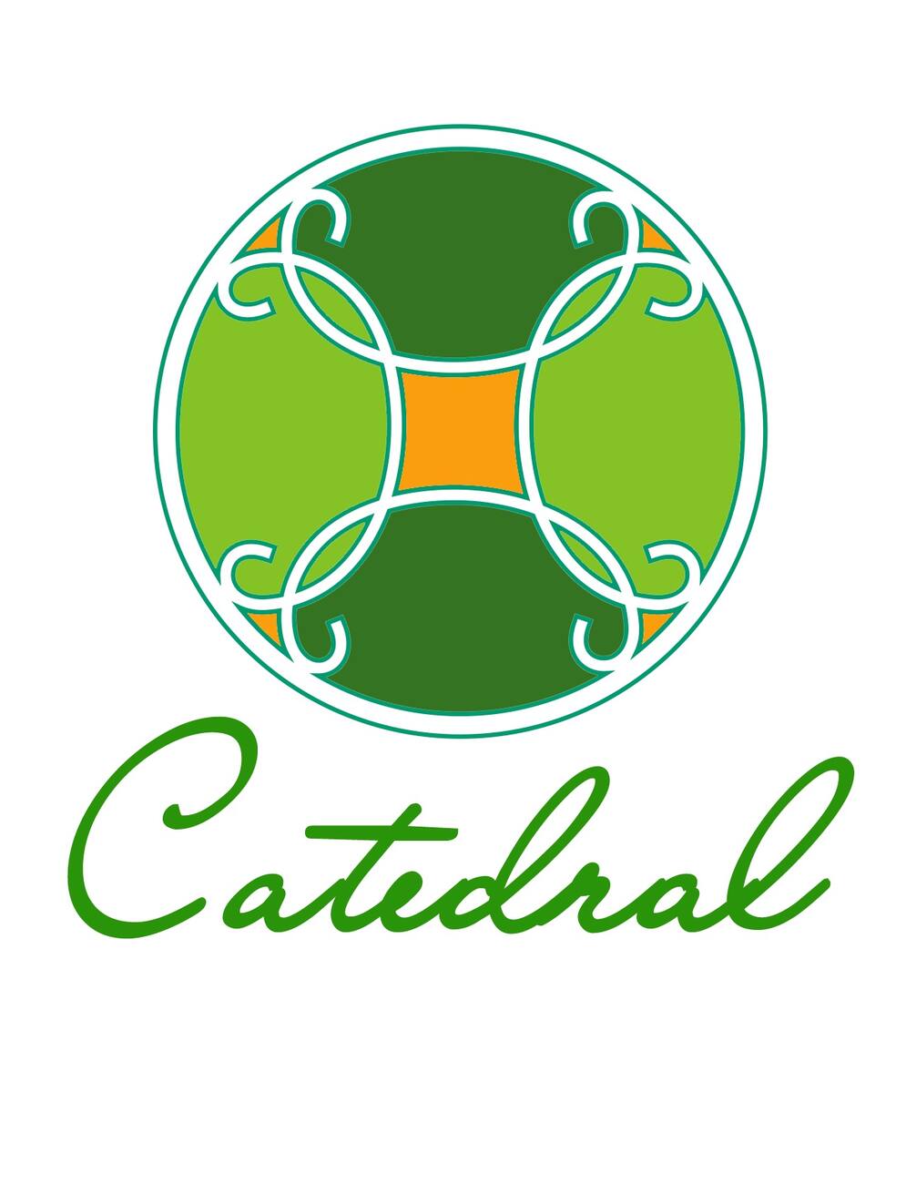 Catedral Delivery