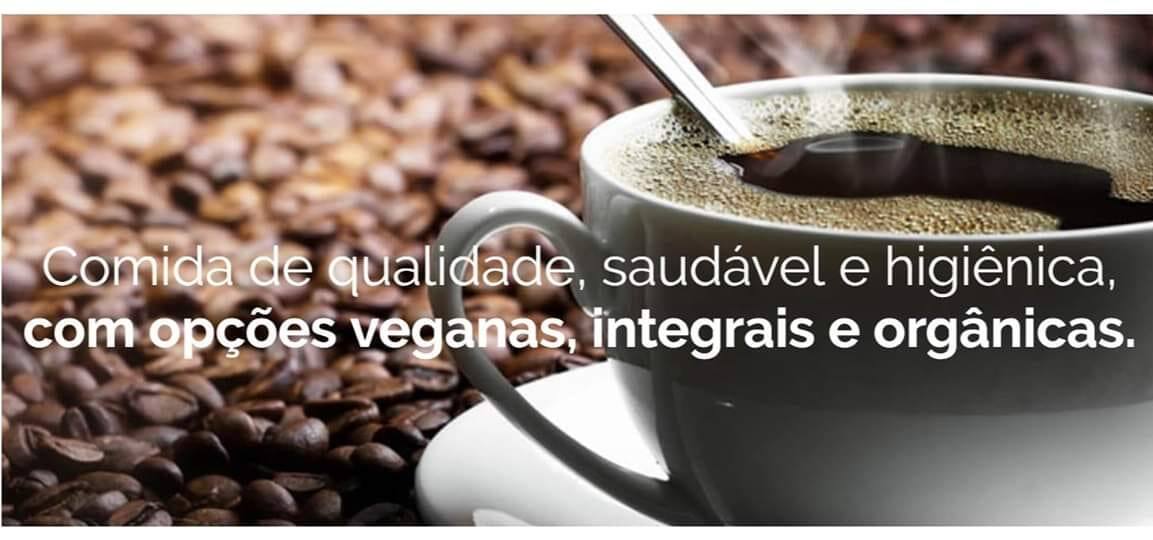 Quanta Cafeína!