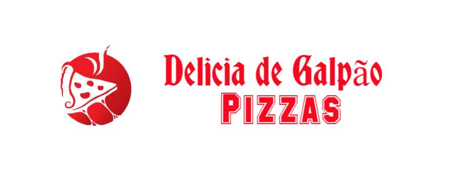 Delicia de Galpão