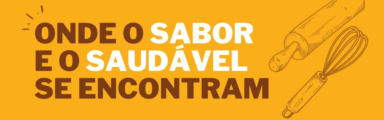 Serqualy