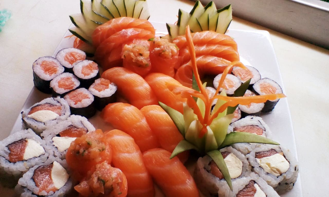 Shakemaki