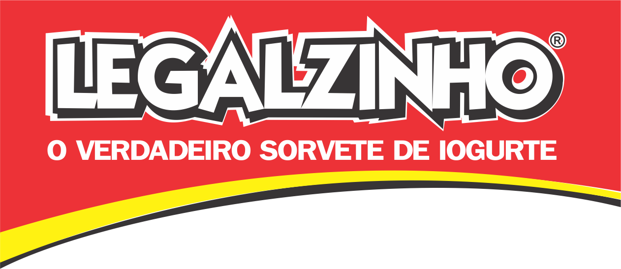 Legalzinho