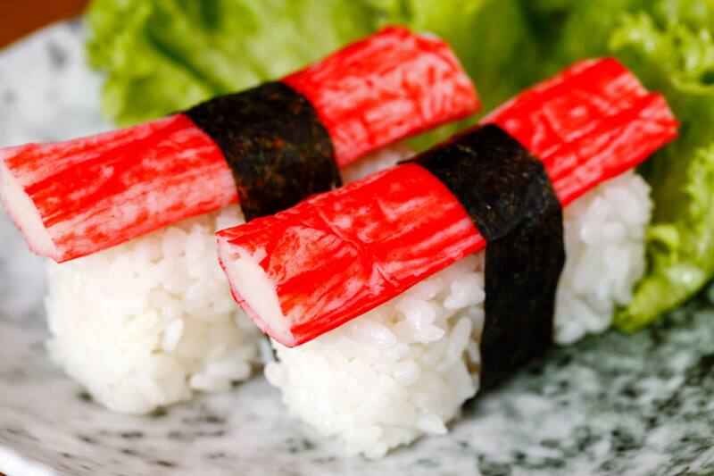 Japa Delivery