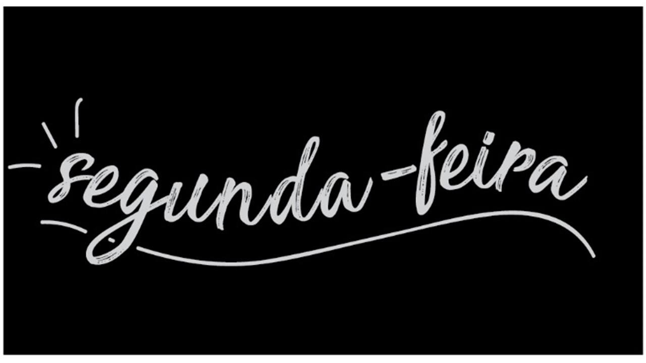 Segunda Feira Restaurante e Pizzaria