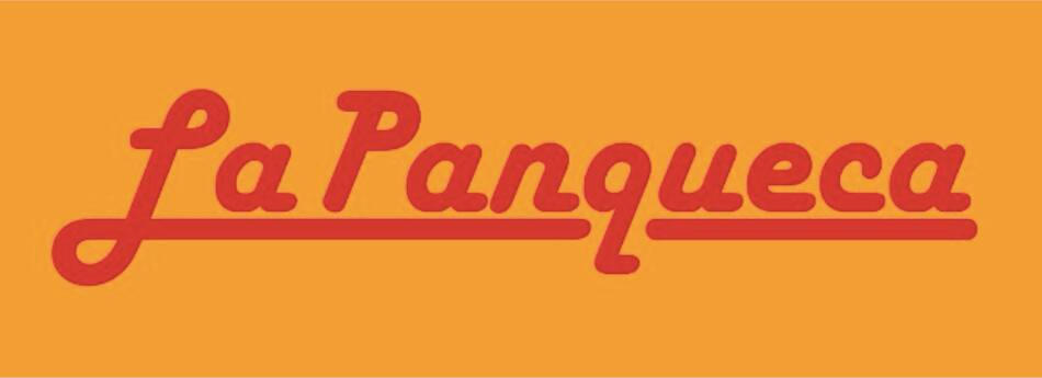 La Panqueca
