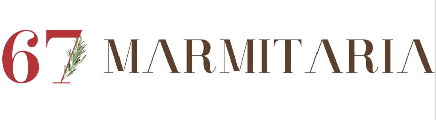 67 Marmitaria