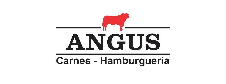 Angus - Carnes e Hamburgueria