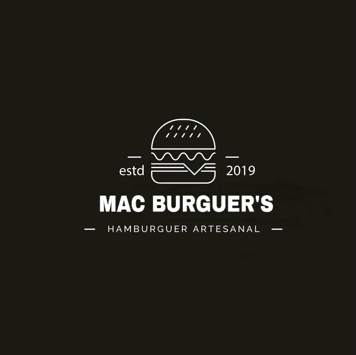 Mac Burguers