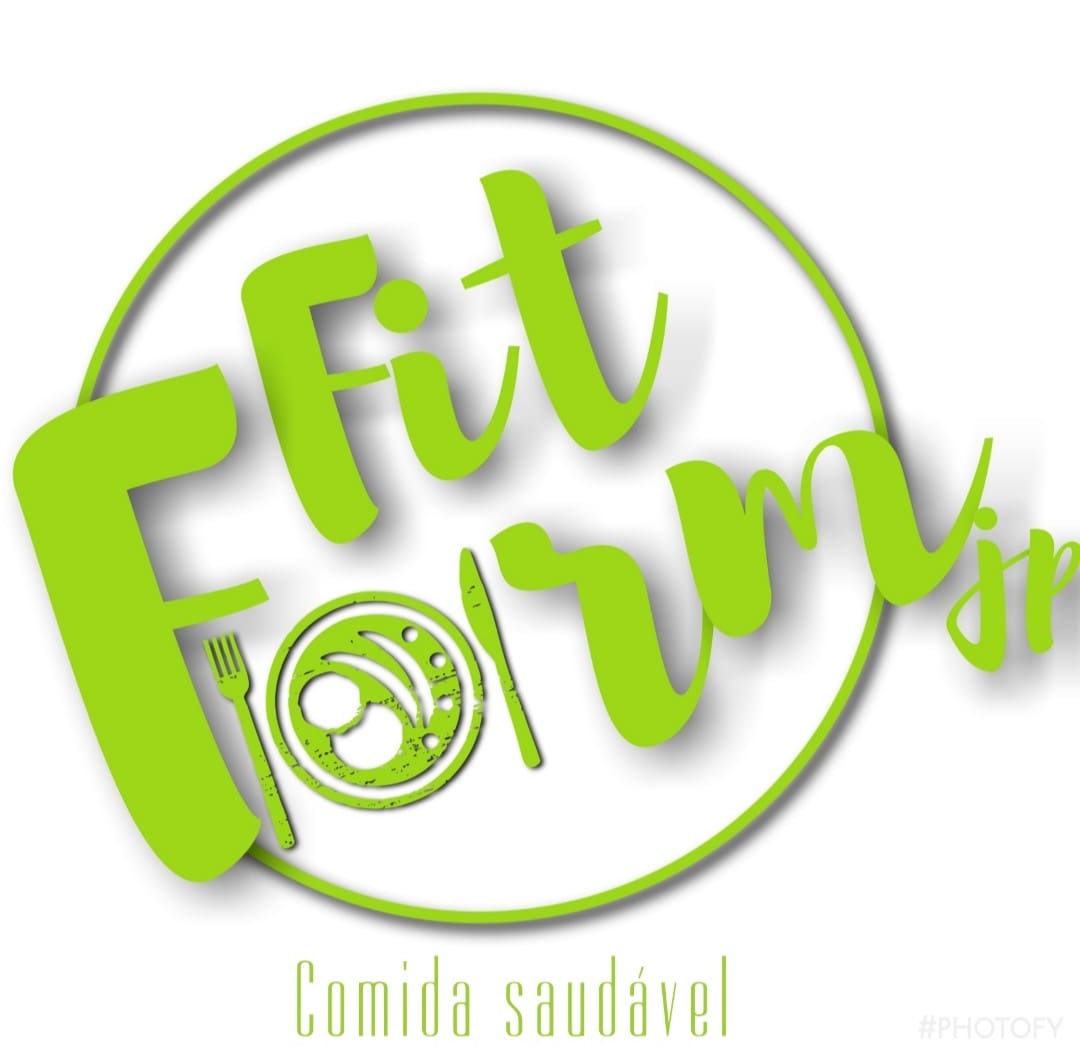 Fit Form Jp