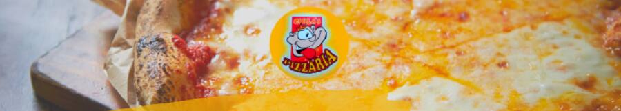 Gulla's Restaurante