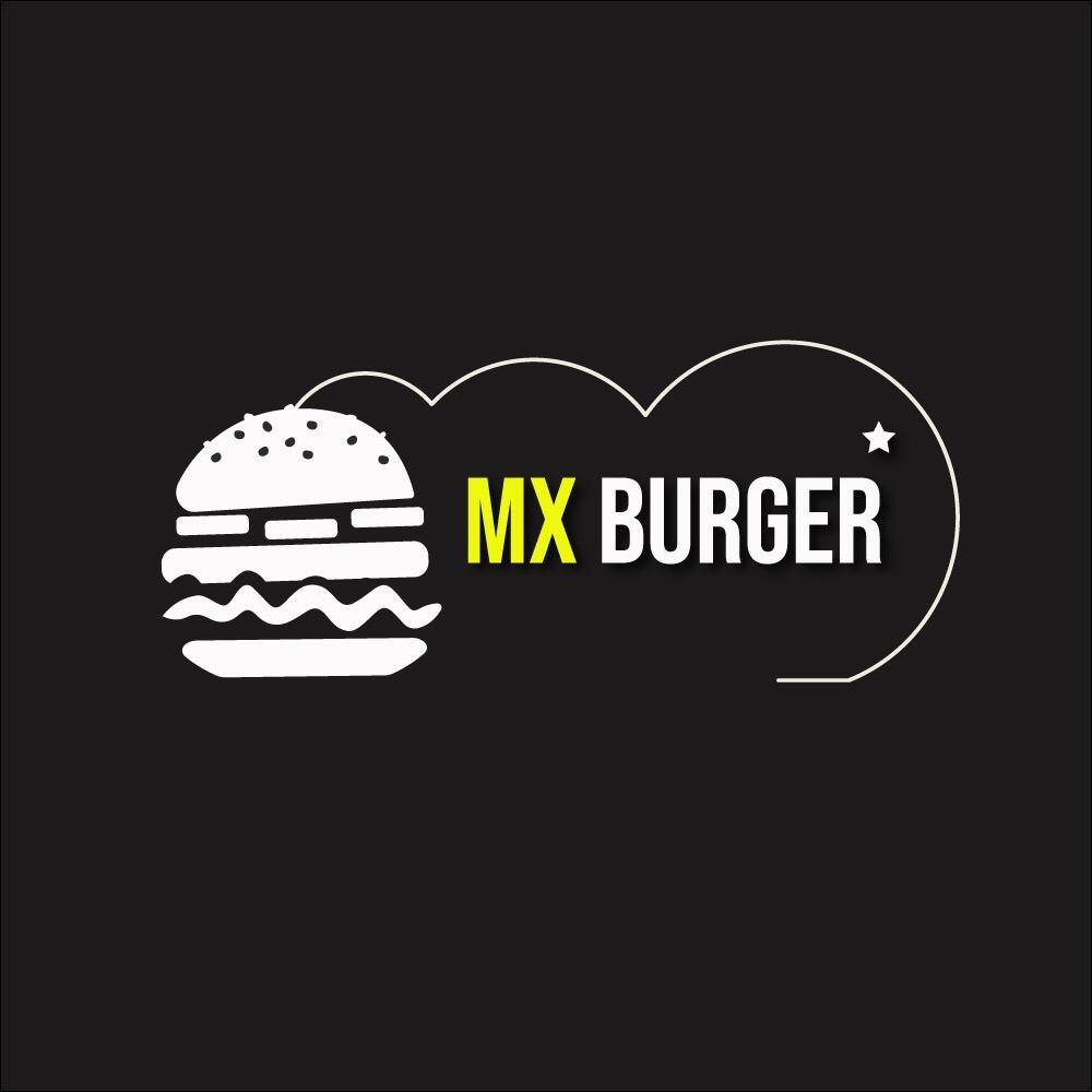 Mx Burger