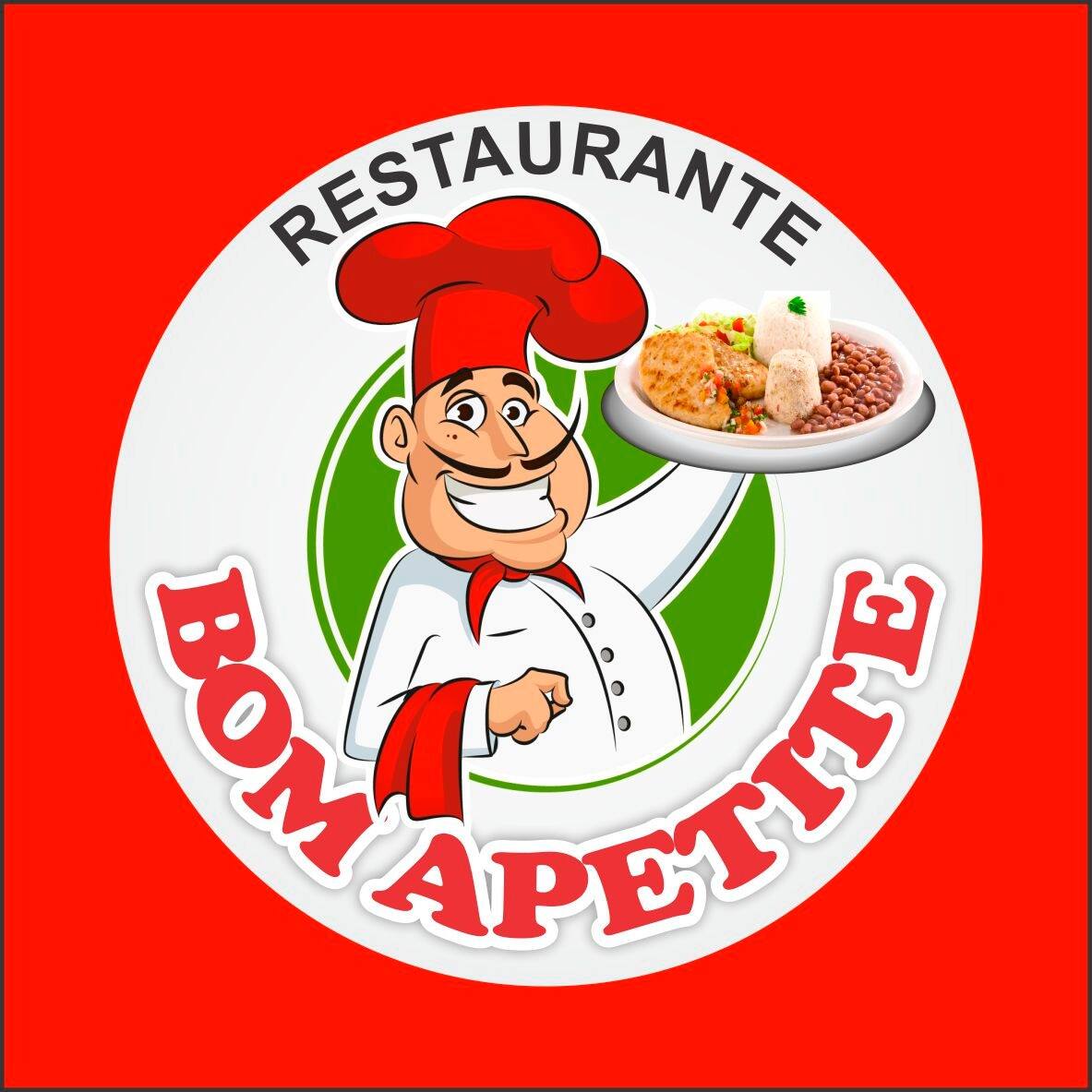 Restaurante Bom Apetite
