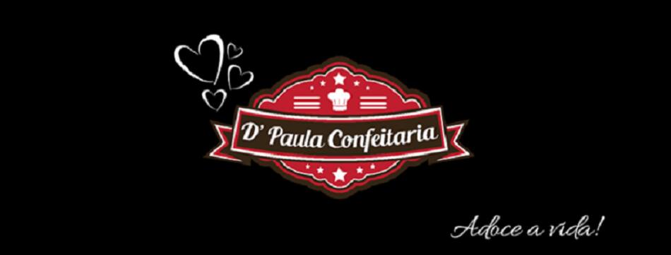 D'Paula Confeitaria