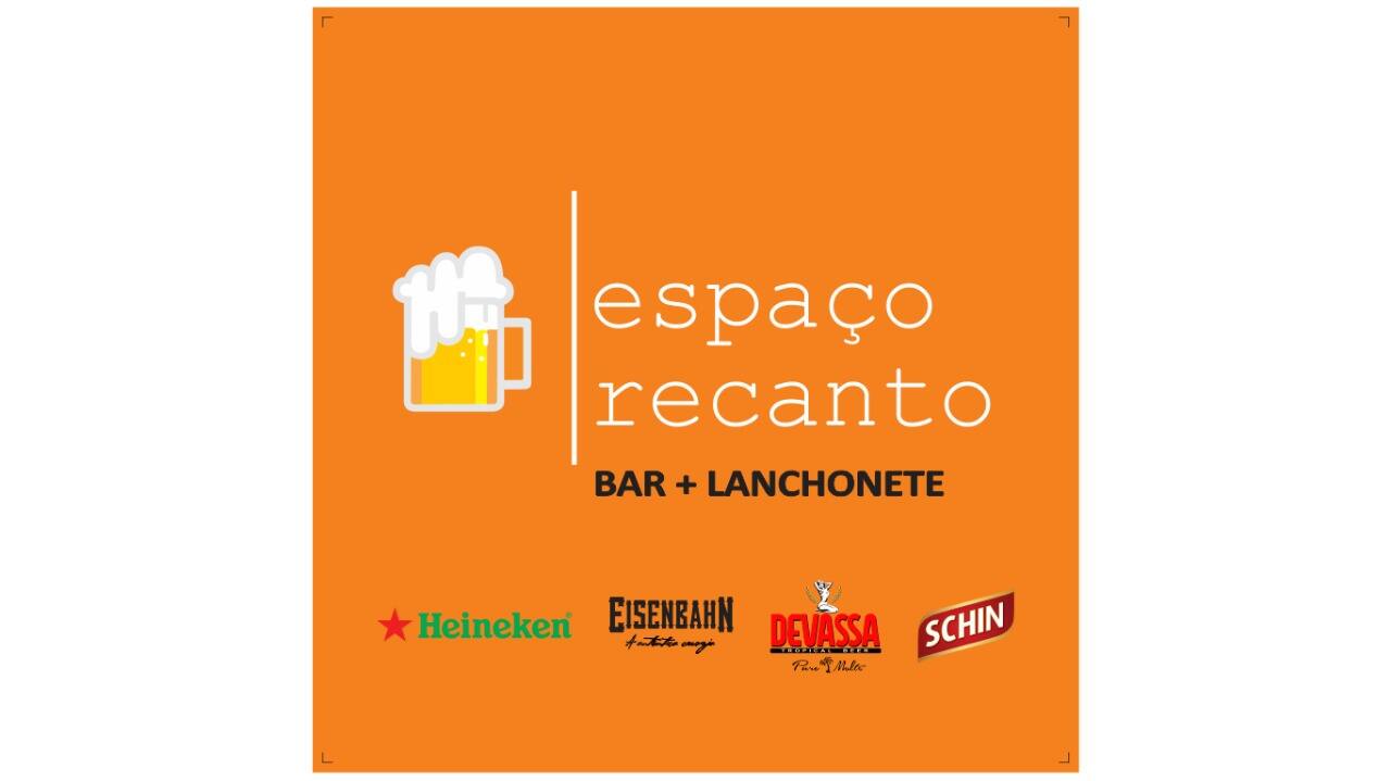Espaço Recanto