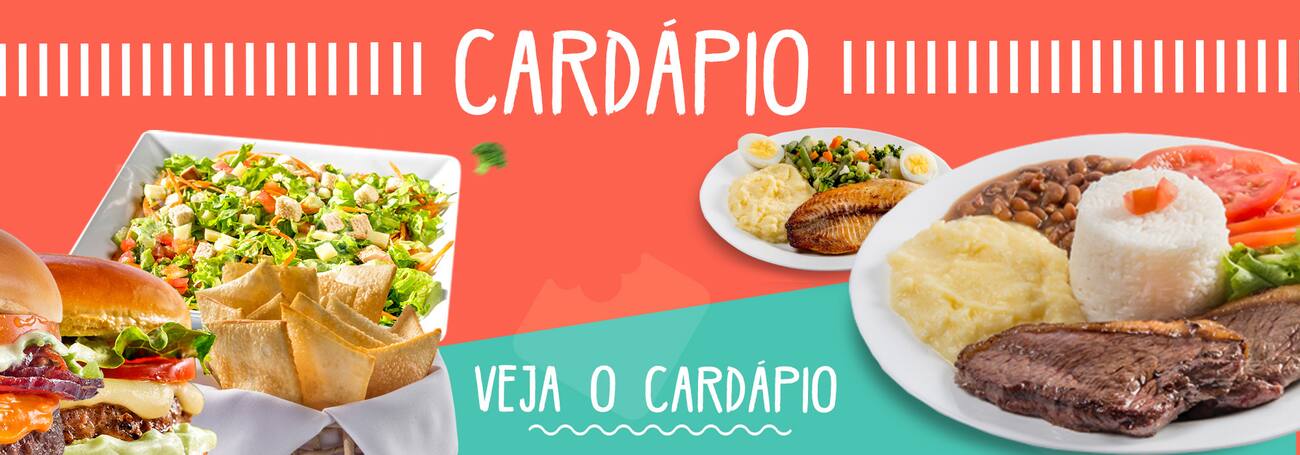 Qg Jeitinho Caseiro - Ceilândia