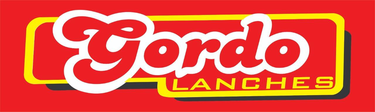 Gordo Lanches