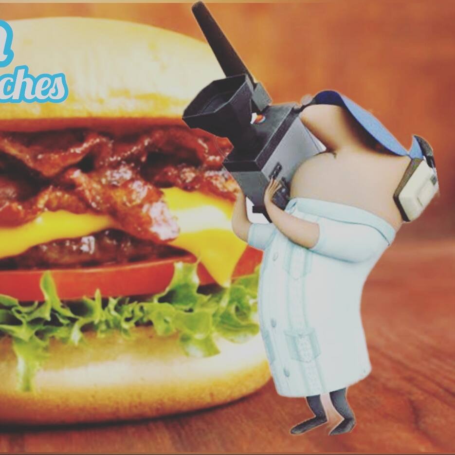 Delflash