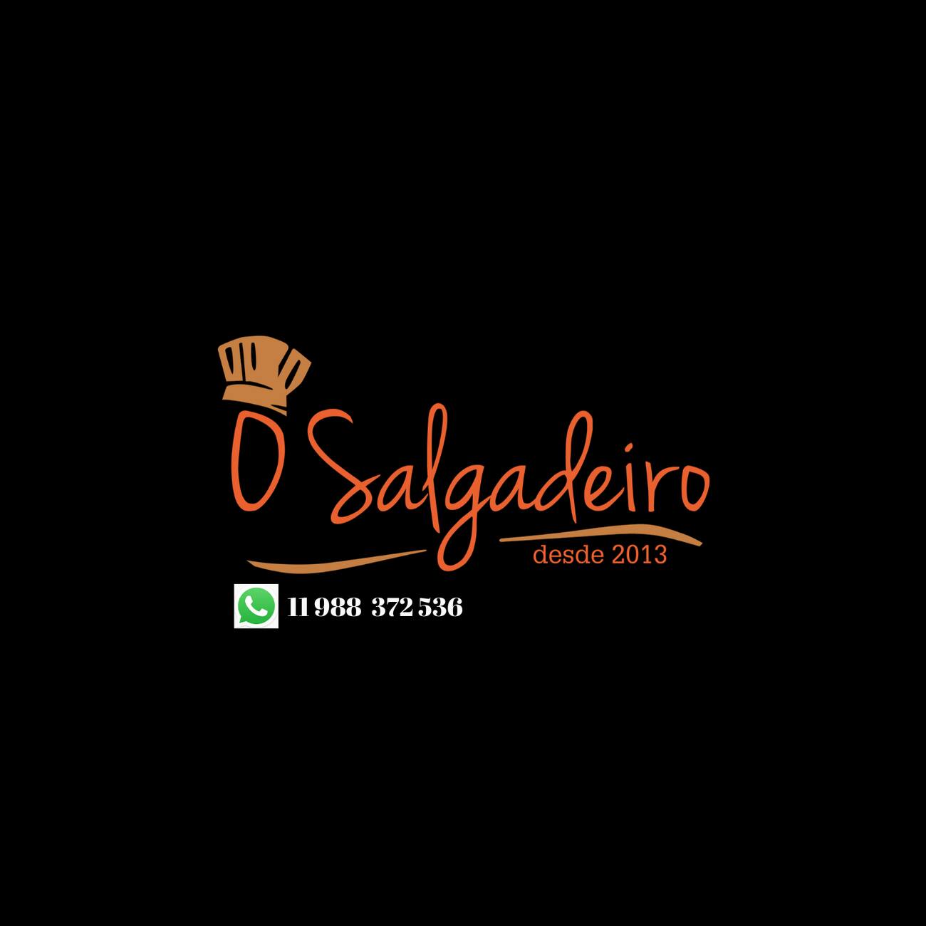 O Salgadeiro