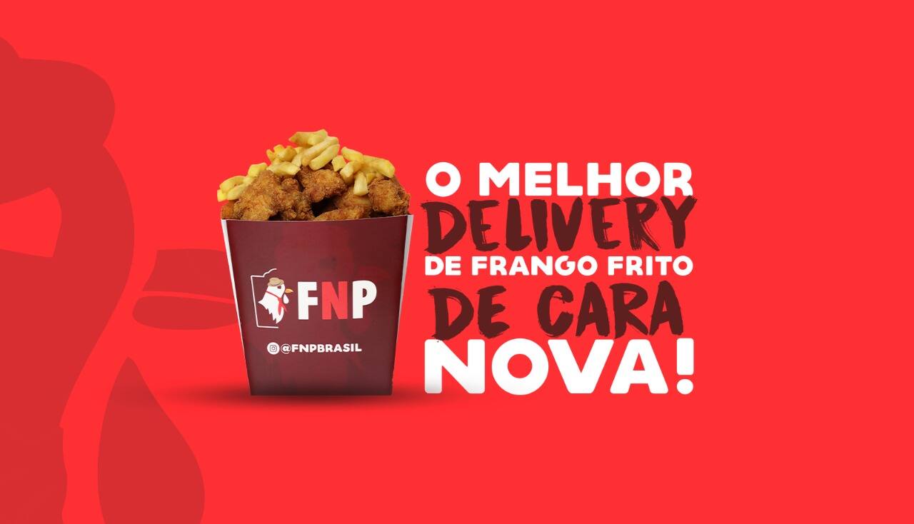FNP Novo Hamburgo