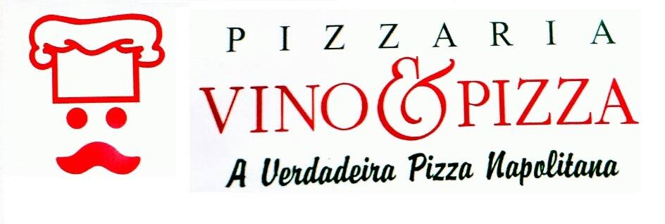 Vino & Pizza
