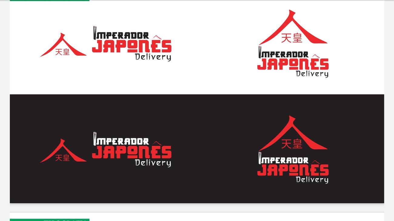 Imperador Japones