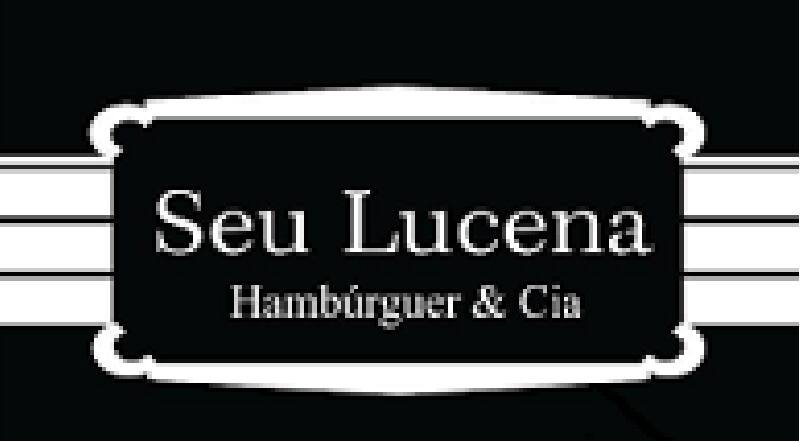 Seu Lucena