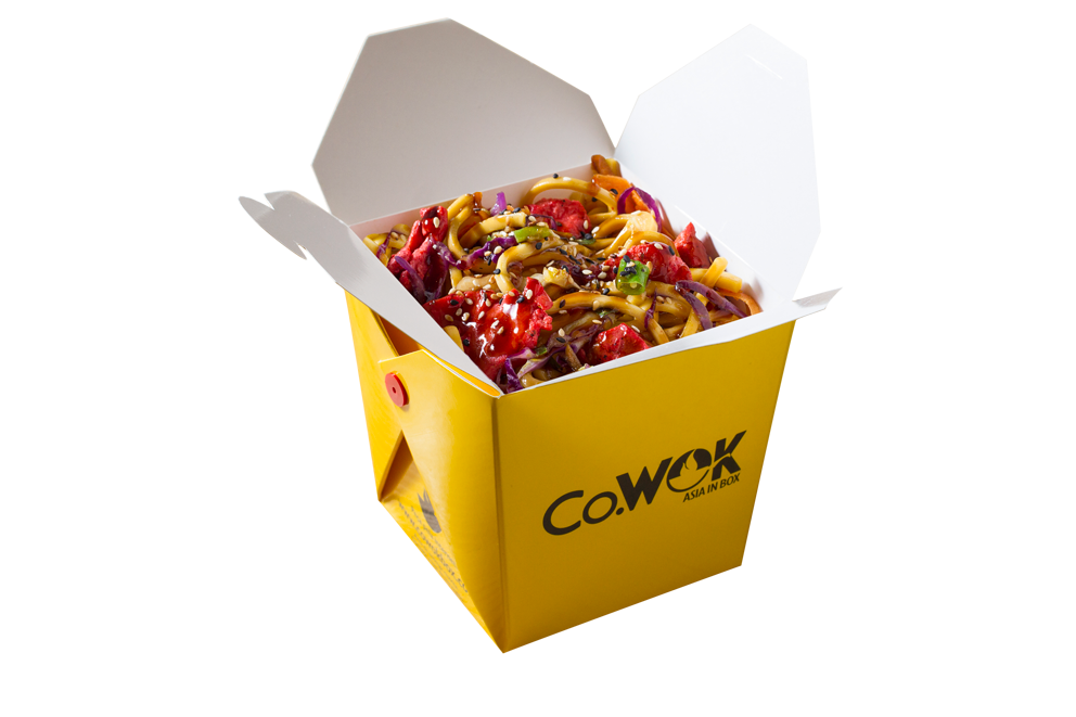 Co.wok