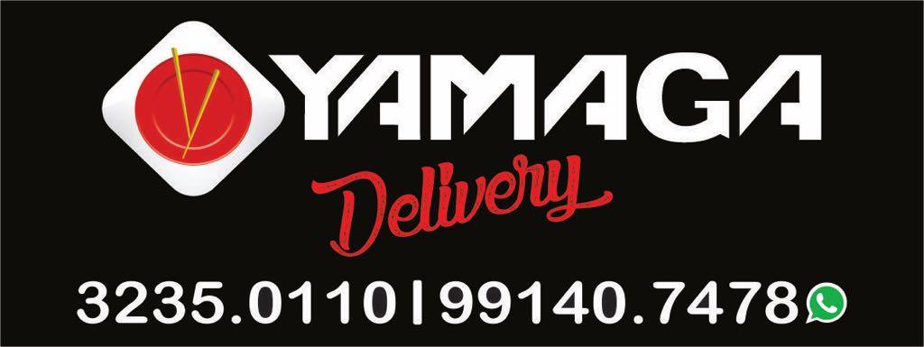 Restaurante Yamaga