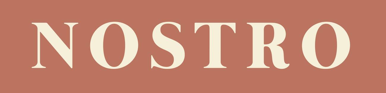 Nostro Cucina Italiana