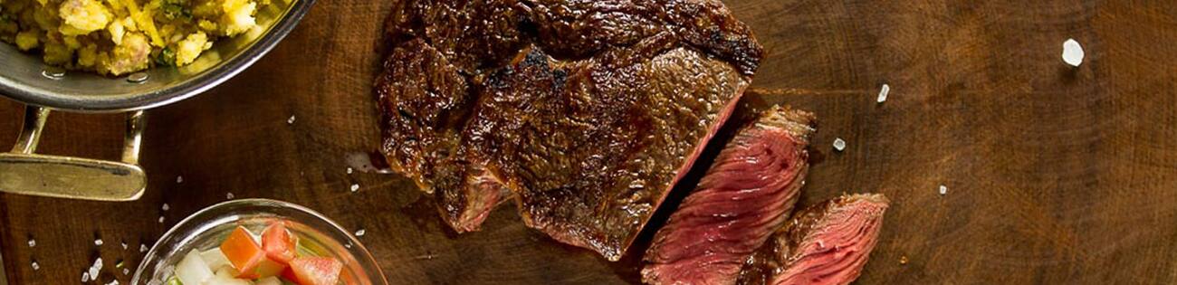 Barbacoa Brasília