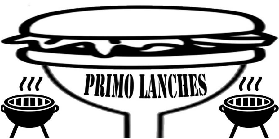Primo Lanches