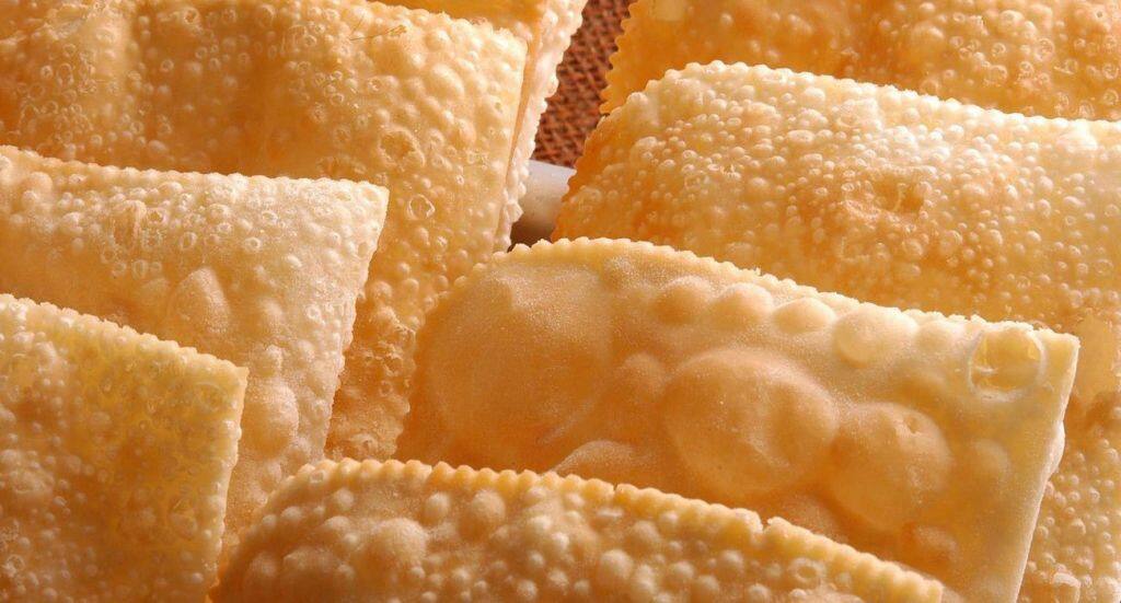 Pastelaria Delícias e Sabores