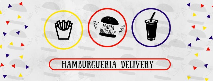 Maria Burger