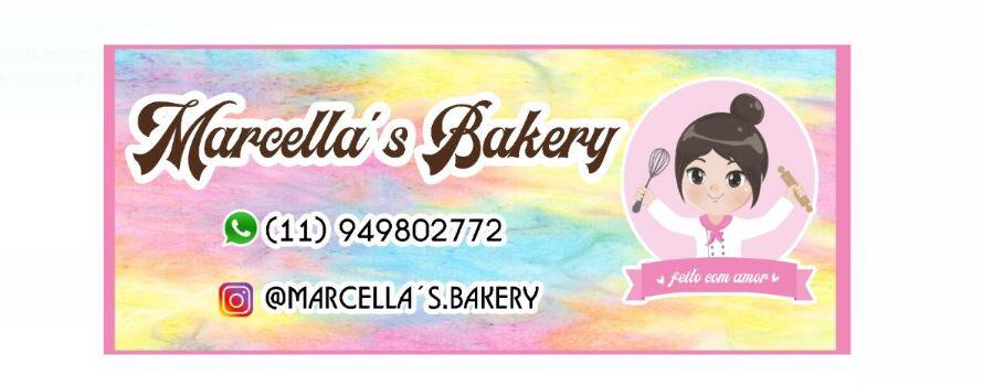 Marcella’s Bakery