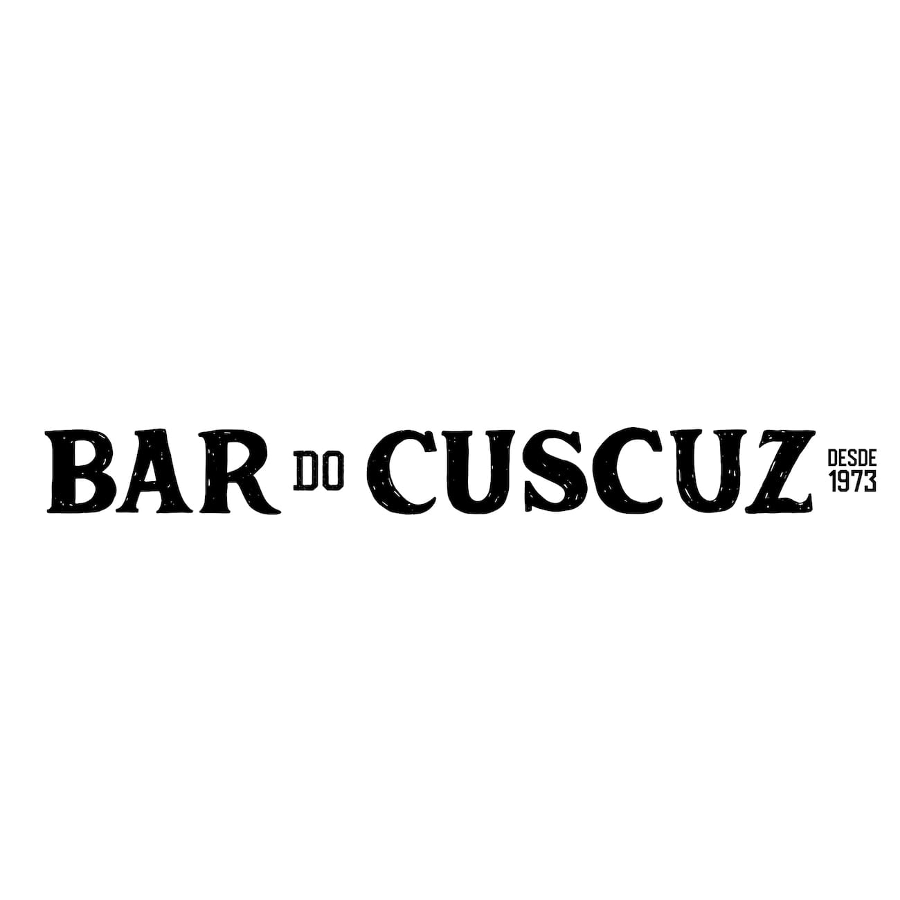 Bar do Cuscuz