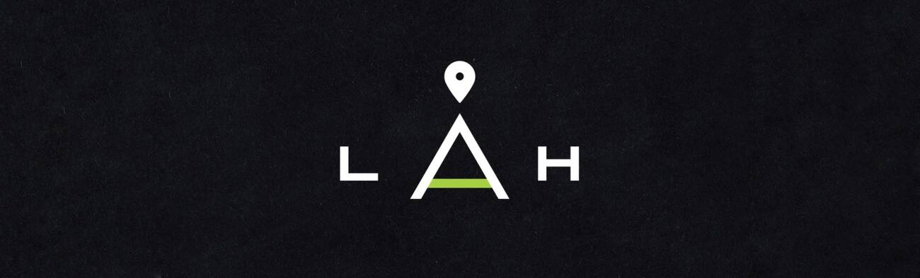 Lah