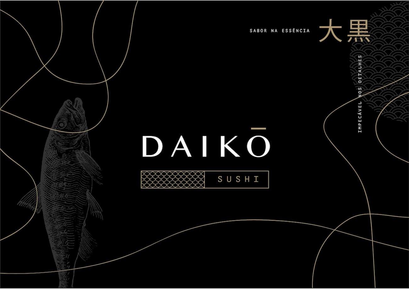 Daikô