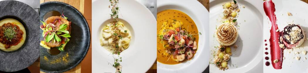 Doro Gastronomia