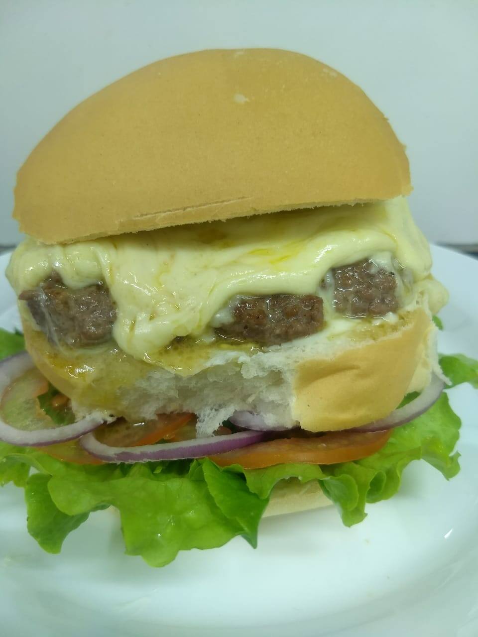 Padaria Família