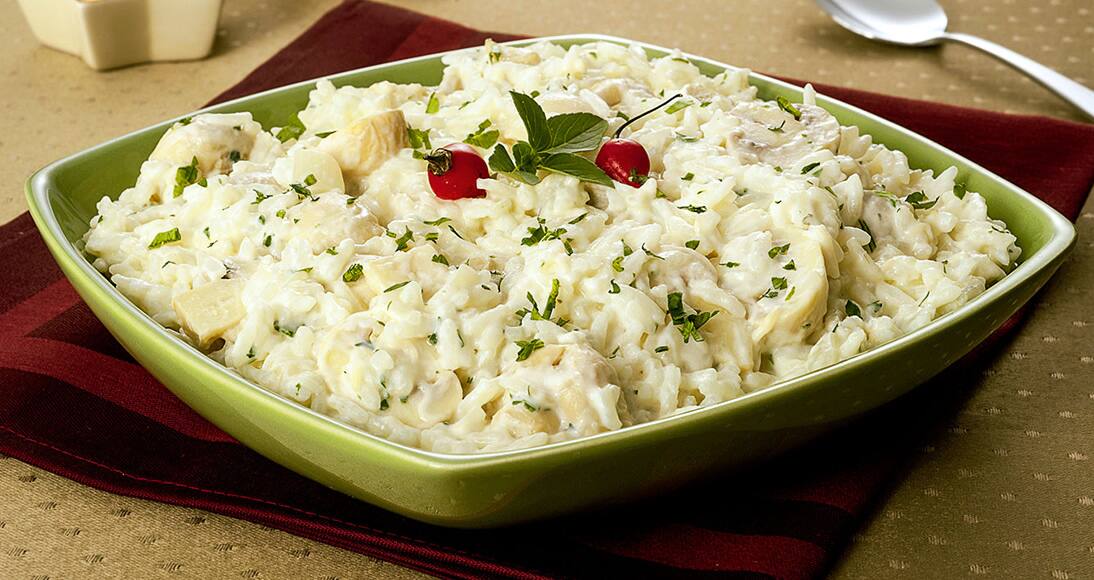 Original_food Macarrão Online