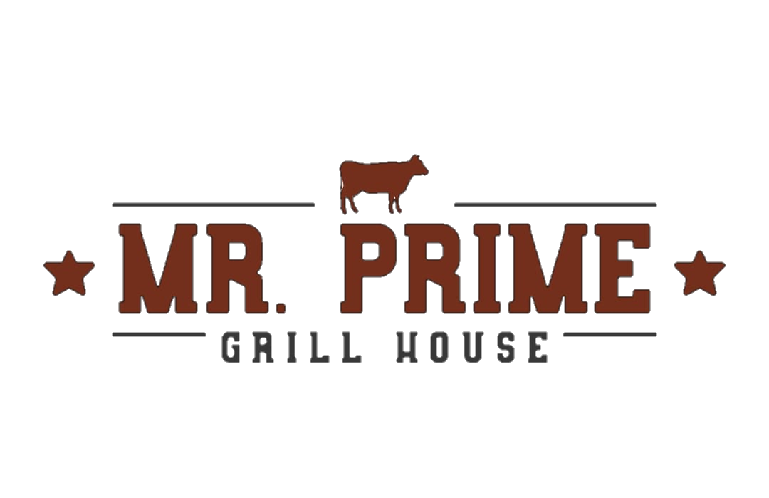 Mr. Prime Grill House