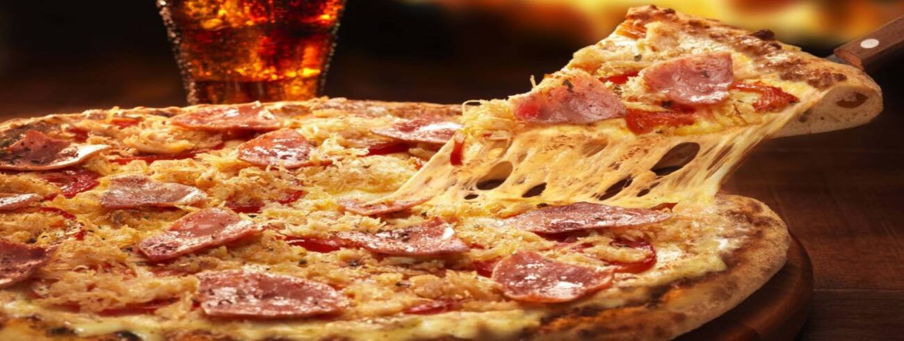 Sabor do Rancho