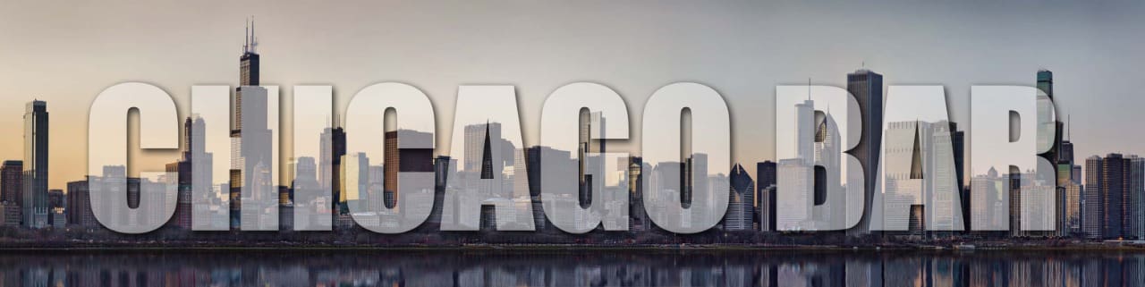 Adega Chicago