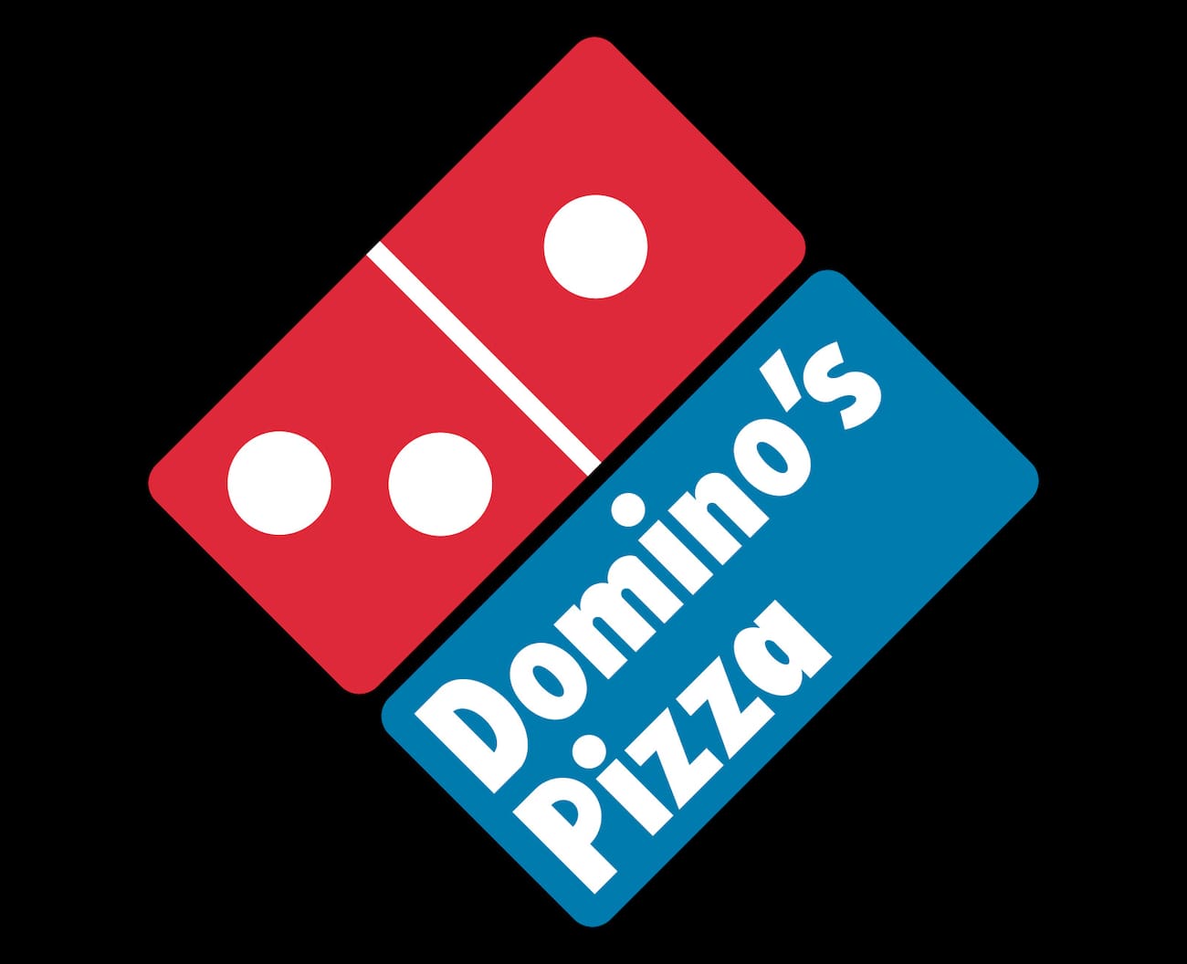 Dominos Pizza Foz