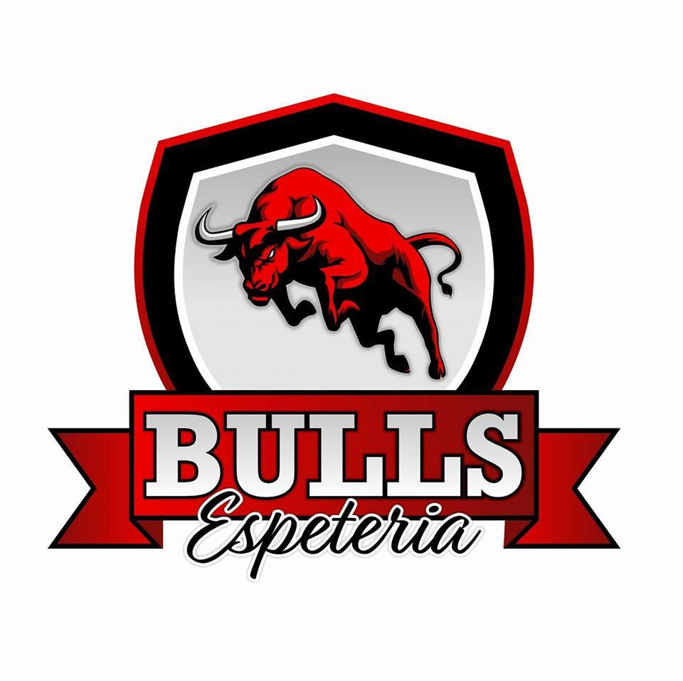 Bulls Espeteria
