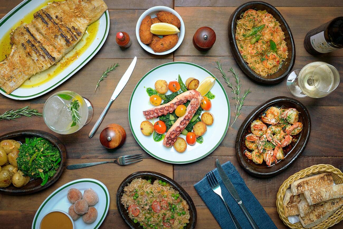 Taberna 474